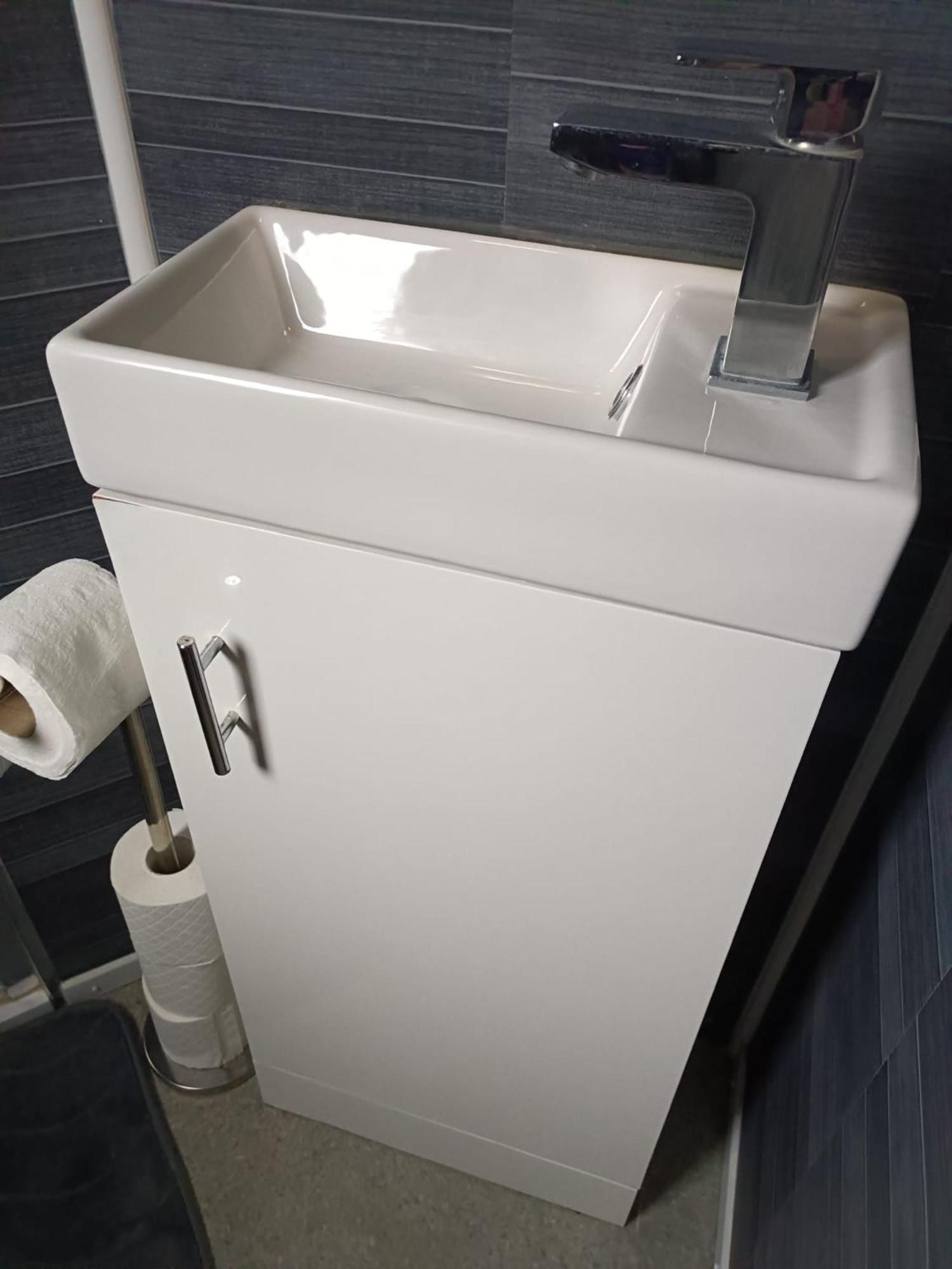 8 Berth Sealands Hotell Ingoldmells Exteriör bild